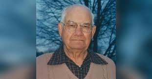 Frederick "Fred" Lampe Obituary