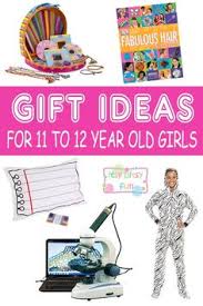 Well, all our toys are tried and tested by real kids, so you know they'll love whatever you buy. 84 Best Gifts For 12 Year Old Girls Ideas Best Gifts Old Girl 12 Year Old