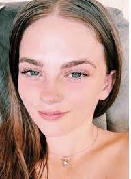 Gilda Gunn's Instagram, Twitter & Facebook