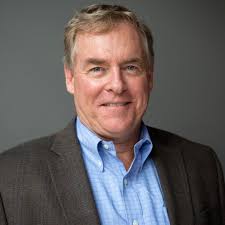 Rhonda Rushing email address & phone number