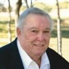 Obituary information for Ronald Terry 'Ronnie' Miller