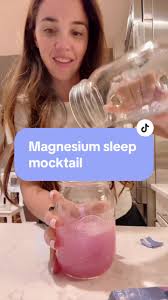 I look forward to this every night! My favorite blend has magnesium,  l-theanine and other great adaptogens that help me sleep. Just add water +  ice 😊 #cortisolcontrol #hormonehealth #cortisolbalance ...