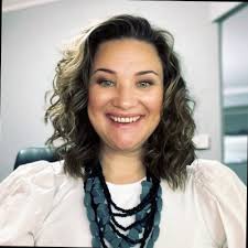 Balance growing employee expectations with organizational needs to optimize  talent outcomes in today's evolving business landscape.