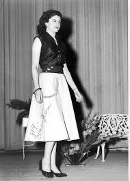 Photo Gallery Shelby County