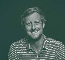 WashU Olin Business School 2018