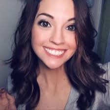 Kimberly Lott (kimberlylott)