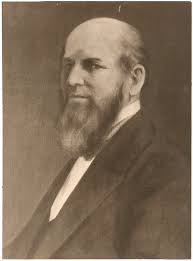 Content Posted in 2016