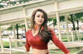 She is an indian bengali film and television actress and singer. Top 20 Most Beautiful Bengali Models Actresses In Pics N4m Reviews