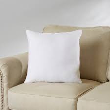 Each and every ideas work better and pick simply. Throw Pillows For Brown Couch Wayfair
