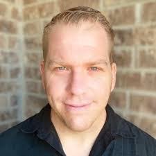 Justin Kizer's Instagram, Twitter & Facebook