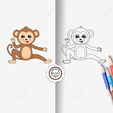 Gambar cara mengatasi pencemaran air; Gambar Monyet Clipart Hitam Dan Putih Pewarna Kad Gambar Kanak Kanak Hitam Dan Putih Lineart Monyet Comel Monyet Clipart Hitam Dan Putih Clipart Hitam Dan Putih Lukisan Kanak Kanak Png Dan Psd