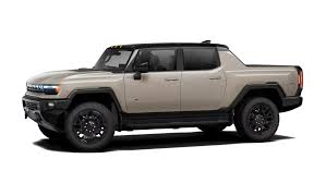 Image result for Solar Orange 2026 Hummer