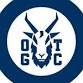 Old Goat Track Club XC Classic