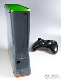Rare Xbox Live 10th Anniversary Console Photos For All The Newest Releases In Games And Consoles For The Best Prices Multicitygames Com And Trusted Website