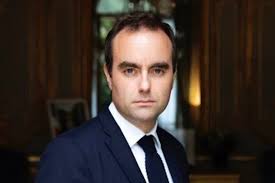 UAE's cyclist Amiri crowned Arab champion in Arab Cycling Championship in  Iraq