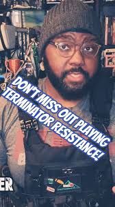 The Critic Teacher 📝