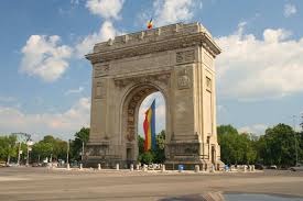 Maybe you would like to learn more about one of these? Paris Sehenswurdigkeiten Der Stadt Die Du Nie Vergisst