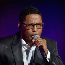 Kevon Edmonds: albums, songs, playlists