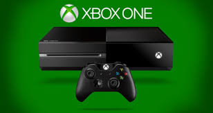 Ya puedes jugar con raton y teclado en xbox one fortnite y warframe. Especificaciones De Xbox One Asi Es La Nueva Consola Hobbyconsolas Juegos