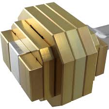We did not find results for: Pelikan Puzzles Thor S Hammer Metal Vs Wood Puzzle Score