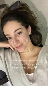 Videos de Valeria Florian Castillo (@valeriafloriancas) con “dance the  night away sped