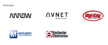It is a great place to boost your innovative skills and passion on the semiconductor field. Texas Instruments Disengages With Global Distributor Avnet