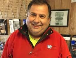 Iowa Landscape Supply