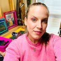 50+ "Maclin" profiles