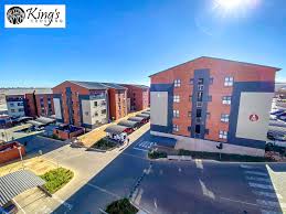 See apartments for rent at kings crossing in richmond, va on zillow.com. Realgrowth Development Posts Facebook