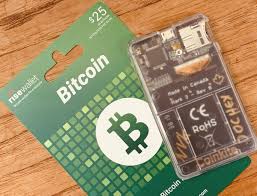 Bitcoin gift card is not a participating partner or sponsor in this offer and cardcash does not issue gift cards on behalf of bitcoin gift card. Rise Wallet Risewallet Twitter