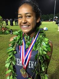 LIVE BLOG: Seabury Hall girls, Punahou boys win
