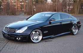 Pin By Jahi Jackson On Murderousmercs Mercedes Benz Cls Dream Cars Mercedes Cls