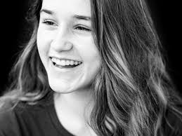 Good friend I grew up Surfing with in Florida Josh Wilson has come so far  in his life and I'm really proud of him. He helps run The Warrior Surf  Foundation along