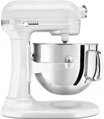 3.4 out of 5 stars from 13 genuine reviews on find out how kitchenaid pro line ksm7581 compares to other benchtop food mixers. Kitchenaid 5ksm7581afp Pro Line Bowl Lift Stand Mixer Frosted Pearl Appliances Online
