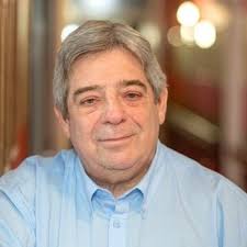 Ian Freeman (@IanFreeman)