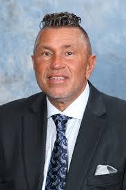 Anthony Rosner's Instagram, Twitter & Facebook