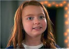 Piper mackenzie harris (born january 26, 2000 in texas) is a former american child actress and model. Piper Mackenzie Harris Child Actress Images Pictures Photos Videos Gallery Childstarlets Com