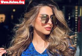 صور فوز الفهد بـ الأزرق في أحدث جلسة تصوير Mirrored Sunglasses Women Sunglasses Women Mirrored Sunglasses