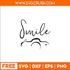 Free Free Free Smile Svg File 101 SVG PNG EPS DXF File