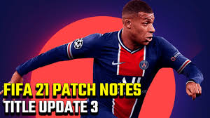 To celebrate, they've also released a flashback jerome boateng sbc. Fifa 21 1 04