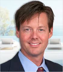 Rotator Cuff Repair Connecticut