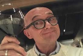 Il grande fratello vip 2019 è ormai in dirittura di arrivo! Grande Fratello Vip Ecco Altri Tre Concorrenti