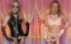 Gloryholeswallow Joanie 2nd Visit HD XXX Videos - Xporn