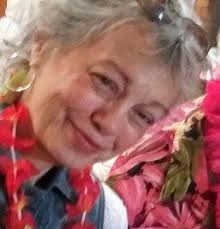 Happy birthday to Fisherman's Wharf alumnus