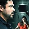 If you love south indian horror movies and cannot understand the south indian languages, this south indian horror movies list is for you. 1