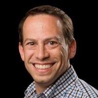 Bruce Loeb's Instagram, Twitter & Facebook