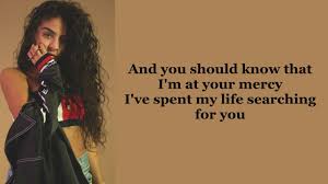 Jessie Reyez Apple Juice Lyrics Youtube Jessie Reyez Juice Lyrics Lyrics