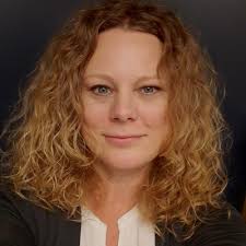 Thrilled to officially share that I've completed my Master's in  Architecture!🎓