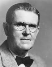 Alvin Victor Donahey (1873-1946)