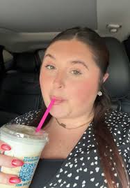 Morgan Alexander Rapp Dutch Bros